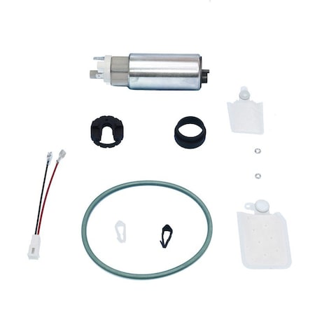 Us Motor Works Fuel Pump Kit, USEP2522 USEP2522